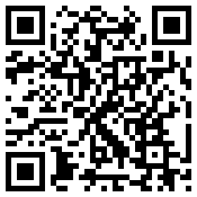 qrcode für Bachmann 946.009