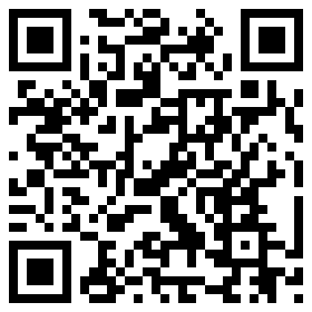qrcode für Bachmann 946.010 TWIST2 2xUTE 2m RAL9010 rund