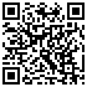 qrcode für Bachmann 946.011 Aderendhuelsen 2xUTE 2 m RAL9010 eckig
