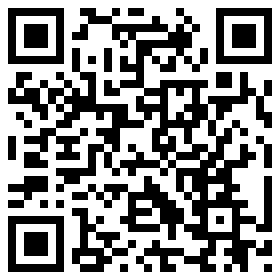 qrcode für Bachmann 946.012 USB-Ladekabel 2m RAL9010