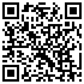 qrcode für Bachmann 946.014 PDU Basic 1xCEE7/3 USB RAL9010
