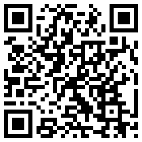 qrcode für Bachmann 946.015