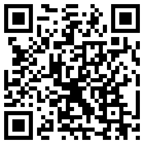 qrcode für Bachmann 946.100 PDU Basic 2xCEE7/3 2 m silber rund