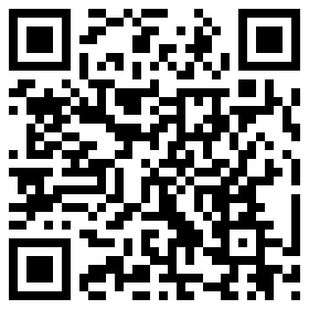 qrcode für Bachmann 946.101 PDU Basic 2xCEE7/3 2 m silber eckig