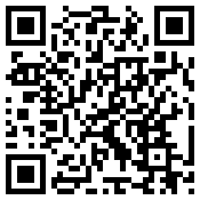 qrcode für Bachmann 946.102 Aderendhuelsen 2xUTE 2 m silber rund