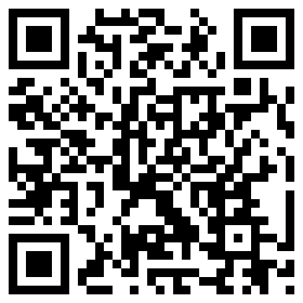 qrcode für Bachmann 946.103 Aderendhuelsen 2xUTE 2 m silber eckig