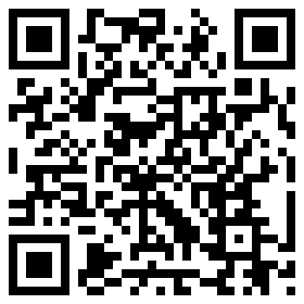 qrcode für Bachmann 946.104 PDU Basic 1xCEE7/3 USB 0,2m silber