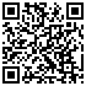 qrcode für Bachmann 946.105 Kabel 1xCEE7/3 USB 0,2 m silbereckig