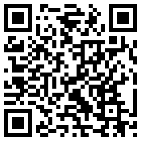 qrcode für Bachmann 946.106 USB A/C Kabel 0,2m silber
