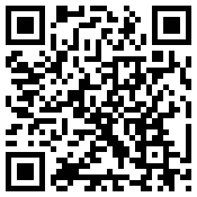 qrcode für Bachmann 946.107 USB A/C Kabel 0,2m silber