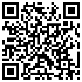 qrcode für Bachmann 946.202 Aderendhuelsen 2xUTE 2m RAL9005 rund