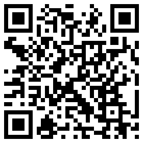 qrcode für Bachmann 946.203 Aderendhuelsen 2xUTE 2 m RAL9005 eckig