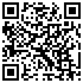 qrcode für Bachmann 946.204 PDU Basic 1xCEE7/3 2m RAL9005