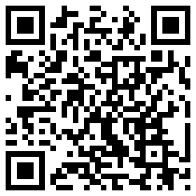 qrcode für Bachmann 946.207 Aderendhuelsen USB Charg. A/C 2m