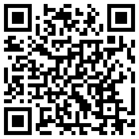 qrcode für Bachmann 925.501
