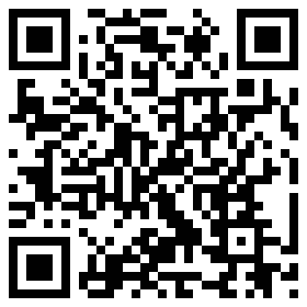 qrcode für B.E.G. Brück Electronic 92740