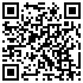 qrcode für B.E.G. Brück Electronic 92745