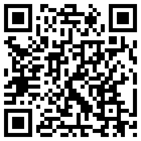 qrcode für Bachmann 917.041