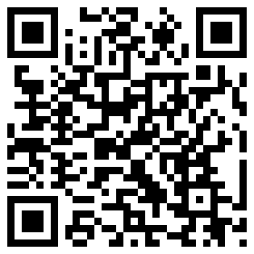 qrcode für BACHMANN 917.061