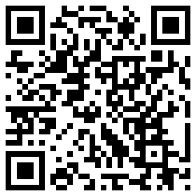 qrcode für Bachmann 917.12011
