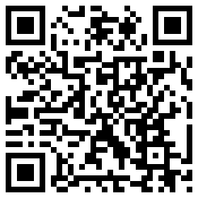 qrcode für Bachmann 918.0411