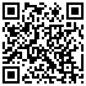 qrcode für Bachmann 921.010