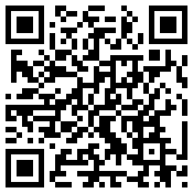 qrcode für BACHMANN 926.206 - PIX Zierringset Edelstahl Optik 25 Stk