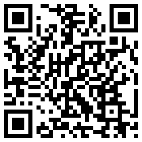 qrcode für Ridi Leuchten GmbH 0921282 Leuchte IPPY Anbau gr xFlex diffus IP66
