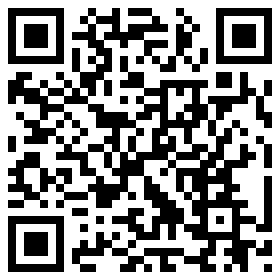 qrcode für ABB 3AXD50000039020