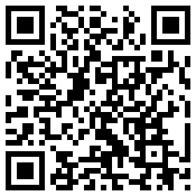 qrcode für Bachmann 931.032