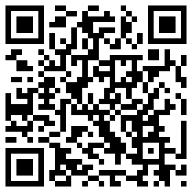 qrcode für BACHMANN 931.034 - TWIST 1xUTE 1xUSB Charger