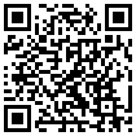 qrcode für ABB 3AXD50000039033