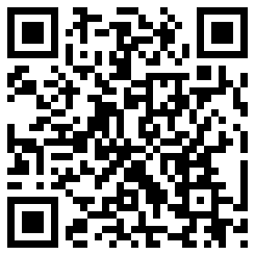 qrcode für Ridi Leuchten GmbH 0921285 Leuchte IPPY Anbau gr xFlex diffus IP66