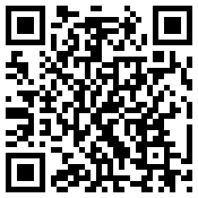 qrcode für SEH M07260 - SU 302 Seriell USB Konverter Hutschiene