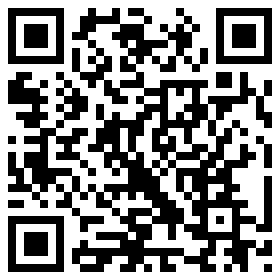 qrcode für SEH M07250 - IH 304 USB 3 0 Hub Hutschiene