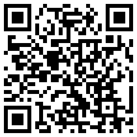 qrcode für CANON DR M1060II Scanner A3 60ppm - 6049C003AA