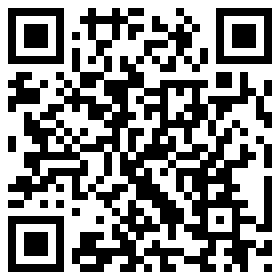 qrcode für ICY-Box 61017 - ICY BOX IB 2915MSCL C31 Docking Klonstation 2 NVMe SSD 2 5 3 5 SATA SSD