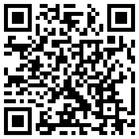 qrcode für DELL TECHNOLOGIES 161-BCLH - DELL 2 4TB 10K 512e SAS ISE 12Gbps 6 35cm 2 5Zoll Hot Plug Hard Drive