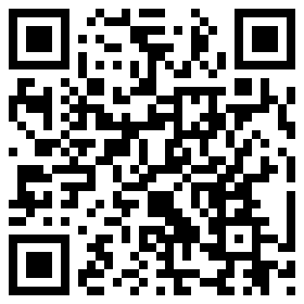 qrcode für REMKO 1613112 Wanddurchführung für Abluftschlauch