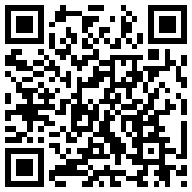 qrcode für REMKO 1648521 Wandgerät 5,2 kW Kompaktausführung
