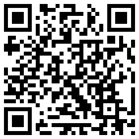 qrcode für Eaton 197515 Erweiterungsmodul digital 4TE Push-In