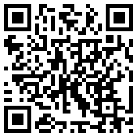 qrcode für Ridi Leuchten GmbH 0931279 Leuchte IPPY Anbau gr DALI-2 diffus IP66