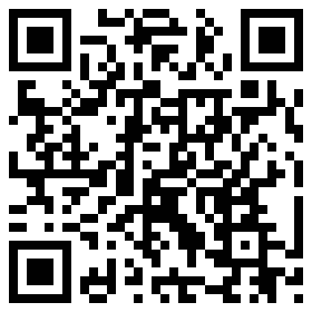 qrcode für TELTONIKA RUT241 LTE/4G/3G/2G & WiFi Industrie Router Version - RUT241098000