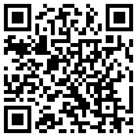qrcode für Ridi Leuchten GmbH 0931282 Leuchte IPPY Anbau gr DALI-2 diffus IP66