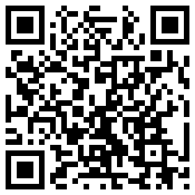 qrcode für Ridi Leuchten GmbH 0931285 Leuchte IPPY Anbau gr DALI-2 diffus IP66