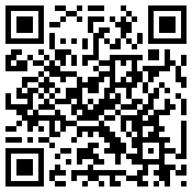 qrcode für Ridi Leuchten GmbH 0921287 Leuchte IPPY Anbau gr xFlex diffus IP66