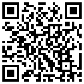 qrcode für DELL TECHNOLOGIES 161-BBQD - DELL 4TB HDD NLSAS ISE 12Gbps 7 2K 512n 8 89cm 3 5Zoll Cabled CUS Kit