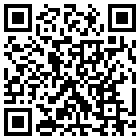 qrcode für DELL TECHNOLOGIES 161-BCLK - DELL 2 4TB Hard Drive SAS ISE 12Gbps 10K 512e 6 35cm 2 5Zoll 8 89cm 3