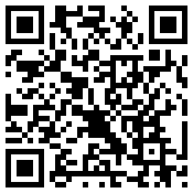 qrcode für DELL TECHNOLOGIES 345-BFWG - DELL 800GB SSD SAS 24Gbps ISE MU 512e 6 35cm 2 5Zoll 8 89cm 3 5Zoll HYB