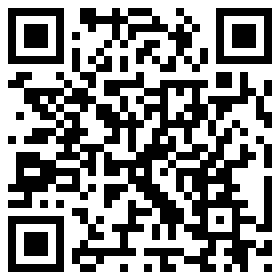 qrcode für DELL TECHNOLOGIES 345-BFYF - DELL 800GB SSD SAS 24Gbps ISE MU 512e 6 35cm 2 5Zoll Hot Plug 3WPD CK